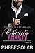 Ethan's Anxiety (The Heir o...