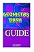 Geometry Dash Guide: Beat L...