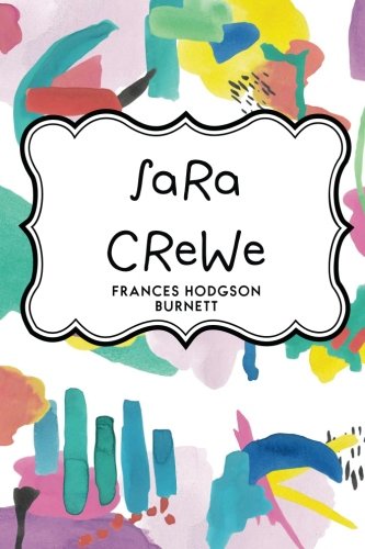 Sara Crewe