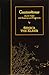 Controversiae (Latin Text) by Marcus Annaeus Seneca