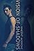 Vision of Shadows (The Vision series)