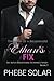 Ethan's Fix (The Heir of a Billionaire #5)