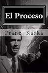 El Proceso