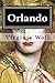 Orlando (Spanish Edition)