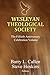 Wesleyan Theological Societ...