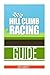 Hill Climb Racing Guide