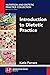 Introduction to Dietetic Practice by Katie Ferraro