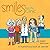 Smiles from the Clinic: A humorous look at cancer