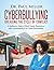 Cyberbullying Breaking the Cycle of Conflict: A Qualitative Study of Black Female Experiences with Cyberbullying in an Urban Environment