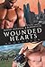 Wounded Hearts