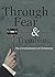 Through Fear and Trembling