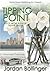 Tipping Point