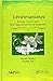 Leishmaniasis: Biology, Con...