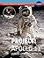 Apollo 11: The Official NAS...