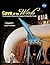 Cave of the Winds: The Remarkable History of the Langley Full-Scale Wind Tunnel