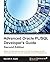 Advanced Oracle PL/SQL Developer's Guide - Second Edition: Master the advanced concepts of PL/SQL for professional-level certification and learn the new capabilities of Oracle Database 12c