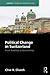Political Change in Switzerland (Europa Country Perspectives)