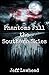 Phantoms Fill the Southern ...