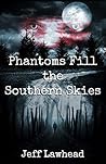 Phantoms Fill the...