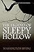 The Legend of Sleepy Hollow