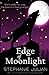 Edge of Moonlight (Moonlight Lovers)