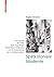 Spätkoloniale Moderne: Le Corbusier, Ernst May, Frank Lloyd Wright, The Architects Collaborative und die Globalisierung der Architekturmoderne (German Edition)