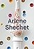 Arlene Shechet: Meissen Recast