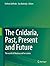 The Cnidaria, Past, Present and Future by Stefano Goffredo