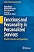 Emotions and Personality in Personalized Services: Models, Evaluation and Applications (Human–Computer Interaction Series)