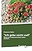 "Ich gebe nicht auf!": Wenn ein Aneurysma dein Leben zerstört . . . (German Edition)