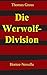 Die Werwolf-Division