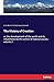 The History of Creation: or the development of the earth and its inhabitants by the action of natural causes - volume I