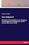 Ganz Helgoland: I...