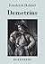 Demetrius (German Edition)