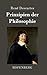 Prinzipien der Philosophie (German Edition)