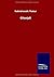Gitanjali (German Edition)