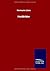 Haidbilder (German Edition)