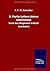 D. Martin Luthers kleiner Katechismus (German Edition)