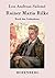 Rainer Maria Rilke: Buch des Gedenkens (German Edition)