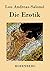 Die Erotik (German Edition)