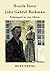 John Gabriel Borkman: Schauspiel in vier Akten (German Edition)