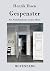 Gespenster: Ein Familiendrama in drei Akten (German Edition)