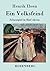Ein Volksfeind: Schauspiel in fünf Akten (German Edition)
