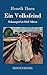 Ein Volksfeind: Schauspiel in fünf Akten (German Edition)