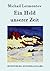 Ein Held unserer Zeit (German Edition)