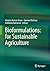 Bioformulations: for Sustai...
