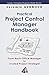 Practical Project Control M...