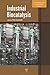 Industrial Biocatalysis (Je...