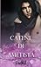 Catene di ametista (Italian Edition)