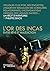 L'or des Incas